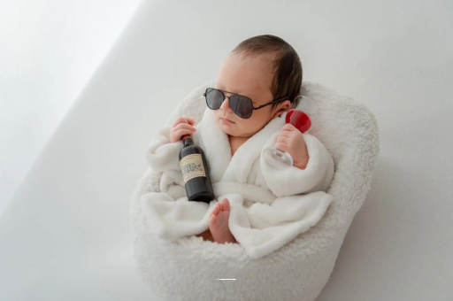 烟台宝宝几个月会爬