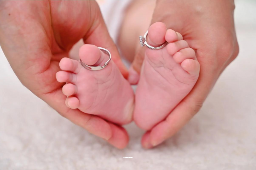 烟台1岁宝宝玩具