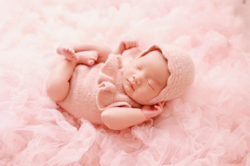 烟台孕妇验尿白细胞高 烟台孕妇验尿白细胞高