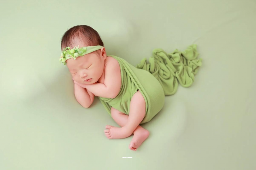 烟台宝宝爱出汗怎么回事 烟台宝宝爱出汗怎么回事