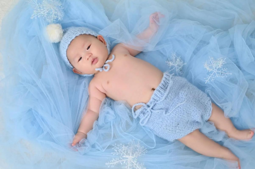 烟台三个月的孕妇食谱