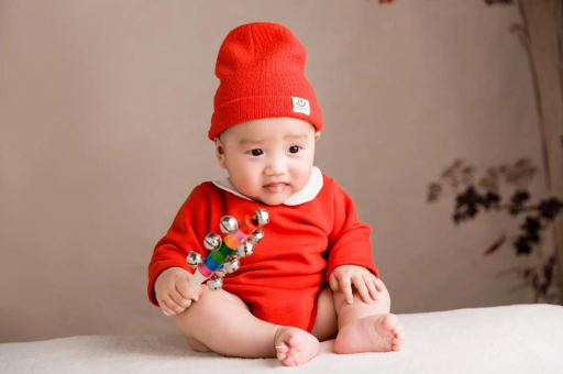 烟台宝宝长牙会拉肚子吗