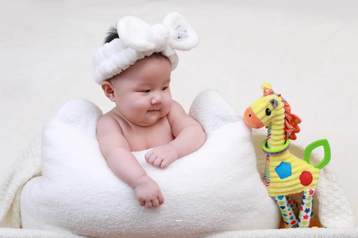 烟台宝宝体重计算方法 烟台宝宝体重计算方法