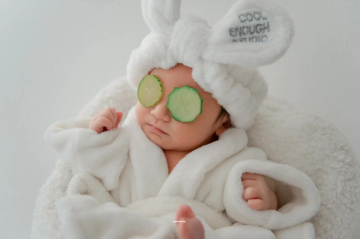 烟台怀孕多久胃会不舒服 烟台怀孕多久胃会不舒服