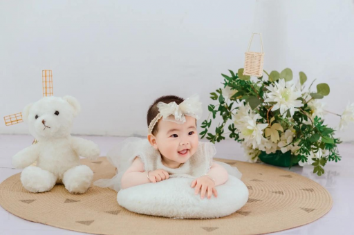 烟台宝宝发烧能喝牛奶吗 烟台宝宝发烧能喝牛奶吗