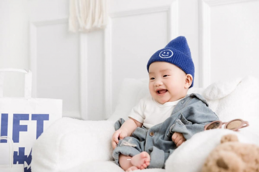 烟台孕妇甘油三酯偏高