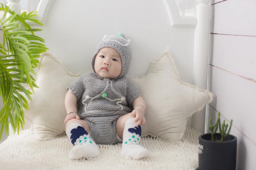 烟台用什么治疗孕妇湿疹